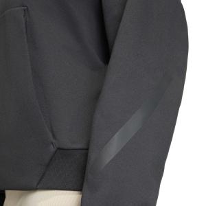 Hoodie Damen adidas Z.N.E. image-4