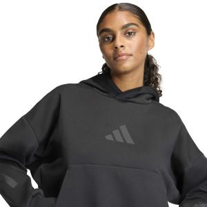 Hoodie Damen adidas Z.N.E. image-5
