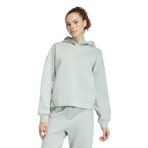 Hoodie Damen adidas Z.N.E. image-1