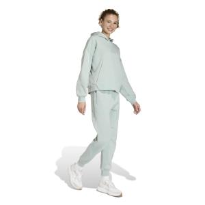 Hoodie Damen adidas Z.N.E. image-3