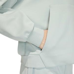 Hoodie Damen adidas Z.N.E. image-5