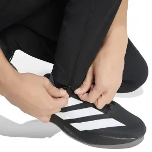 Pantaloni da jogging Real Madrid Tiro Travel 2025/26 image-5