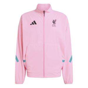 Liverpool FC Joggingjacke ZN.E. 2025/26