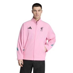 Liverpool FC Joggingjacke ZN.E. 2025/26 image-1