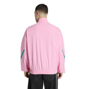 Liverpool FC Joggingjacke ZN.E. 2025/26 image-3