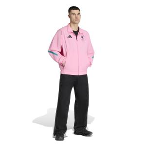 Liverpool FC Joggingjacke ZN.E. 2025/26 image-2