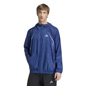 Cortavientos adidas Tech Apparel image-0
