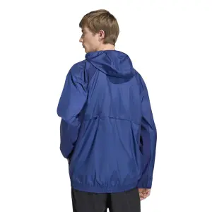 Cortavientos adidas Tech Apparel image-1