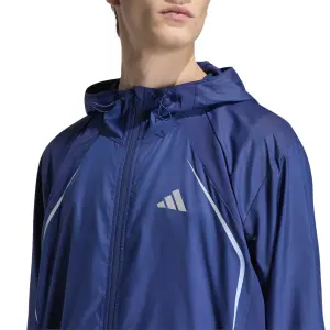 Cortavientos adidas Tech Apparel image-3