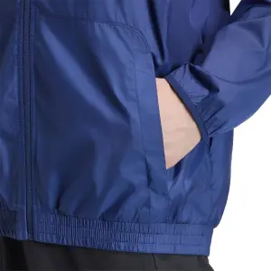 Cortavientos adidas Tech Apparel image-4