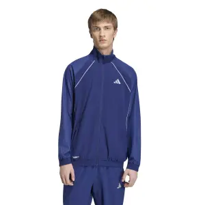 Pullover adidas Tech Apparel image-0