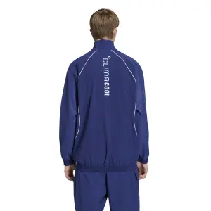 Pullover adidas Tech Apparel image-2