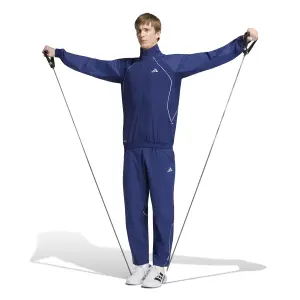 Pullover adidas Tech Apparel image-1