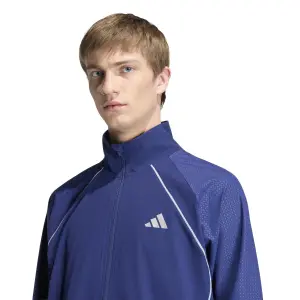 Pullover adidas Tech Apparel image-3