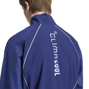 Pullover adidas Tech Apparel image-4