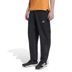 Training Trousers adidas Tech Apparel image-0