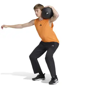 Training Trousers adidas Tech Apparel image-1