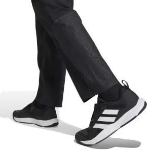 Training Trousers adidas Tech Apparel image-4