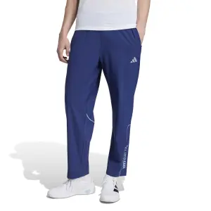 Trainingshose adidas Tech Apparel image-0