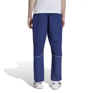 Trainingshose adidas Tech Apparel image-2