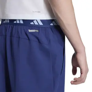 Trainingshose adidas Tech Apparel image-3