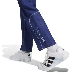Trainingshose adidas Tech Apparel image-4