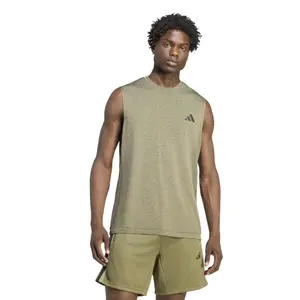Débardeur adidas image-1