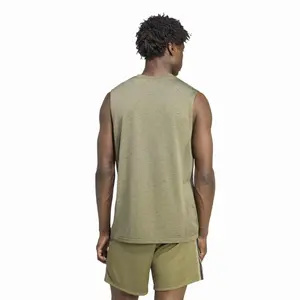 Débardeur adidas image-4