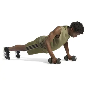 Débardeur adidas image-3