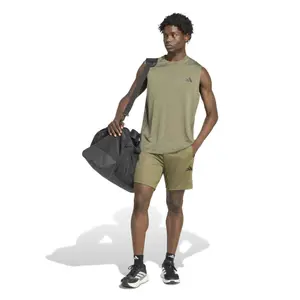 Débardeur adidas image-2