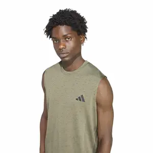 Débardeur adidas image-5