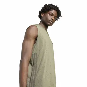 Débardeur adidas image-6