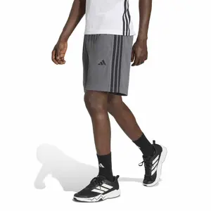 Short adidas Essentials Base image-1