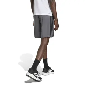 Short adidas Essentials Base image-4