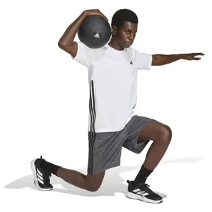 Short adidas Essentials Base image-3