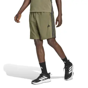 Pantalón corto adidas Essentials Base image-1