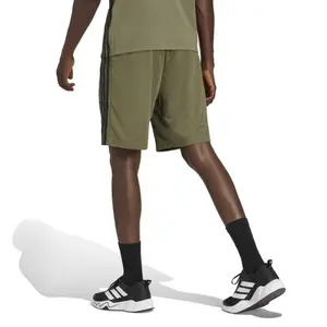 Pantalón corto adidas Essentials Base image-4