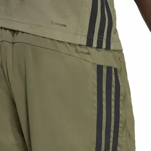 Pantalón corto adidas Essentials Base image-5