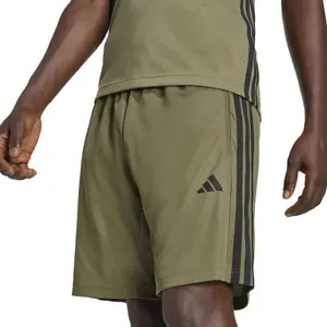 Pantalón corto adidas Essentials Base image-2