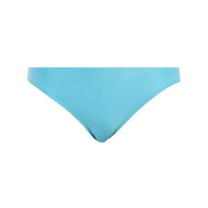 Maillot de bain 2 pièces femme adidas 3-Stripes V-Back image-2