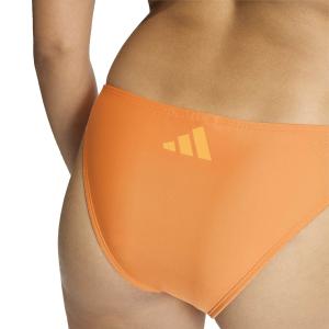 2-piece swimsuit for women adidas 3-Stripes V-Back image-5
