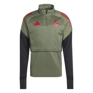 kc9033-bayern-munich-sweatshirt-tiro-25-european-wintop