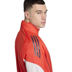 Bayern Munich tracksuit jacket 2025/26 image-6