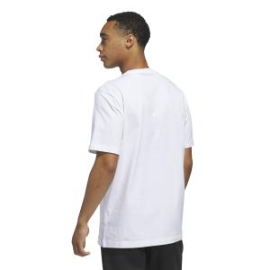 T-shirt adidas Sportsman Fishing Graphic image-4