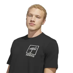 T-shirt adidas Raining Buckets Graphic image-4