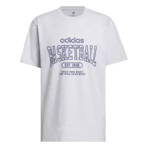 Camiseta adidas Only The Best Graphic image-1