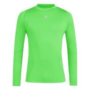 Thermal shirt adidas Techfit Cold.Rdy | Foot-Store