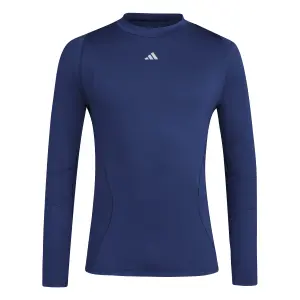 Langärmeliges UnterziehTrikot adidas Techfit Cold.Rdy image-0