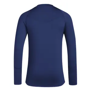 Langärmeliges UnterziehTrikot adidas Techfit Cold.Rdy image-1