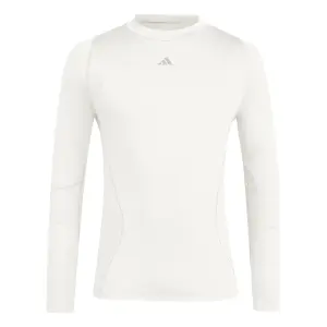 Langärmeliges UnterziehTrikot adidas Techfit Cold.Rdy image-0